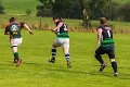 Monaghan 1st XV V Civil Service Sept 13th 2014 (1 of 33)